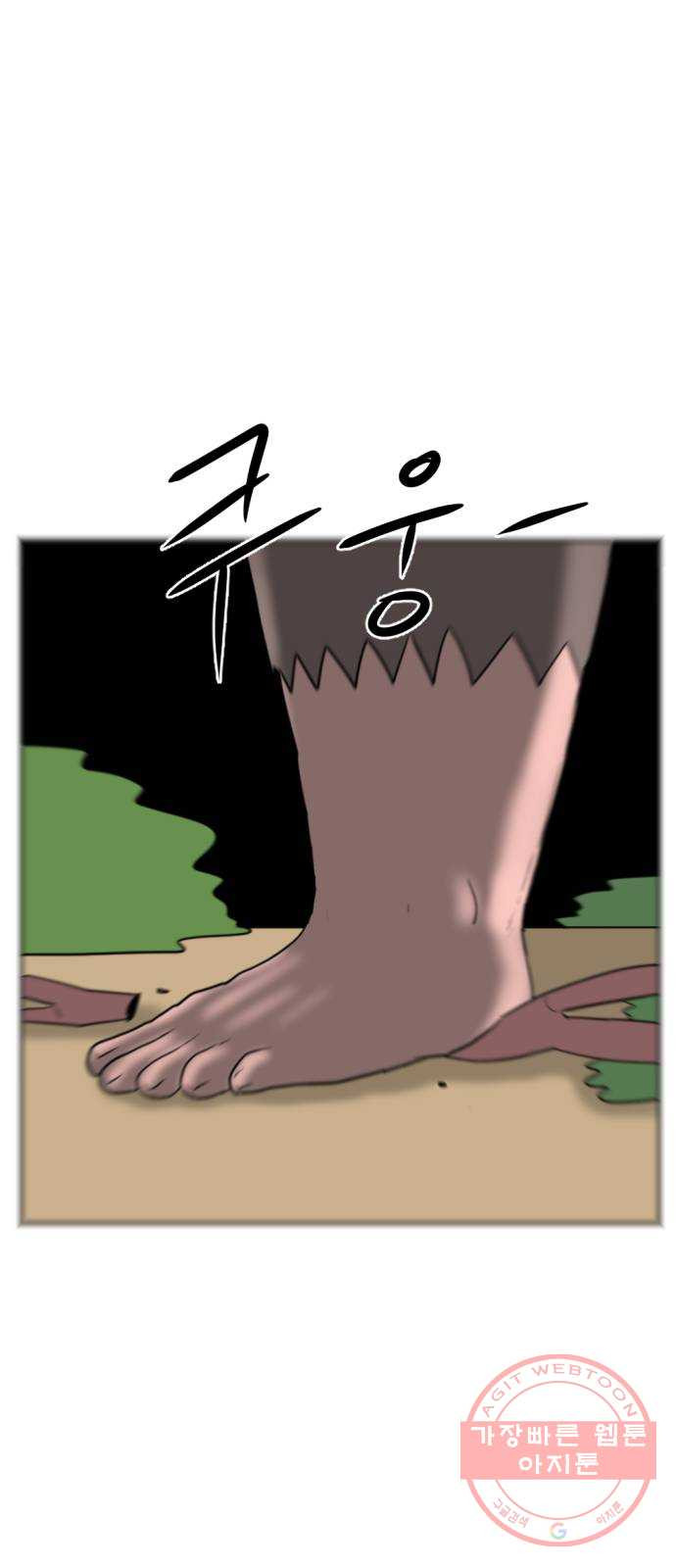 1641354148082ji9fryfac5k.jpeg