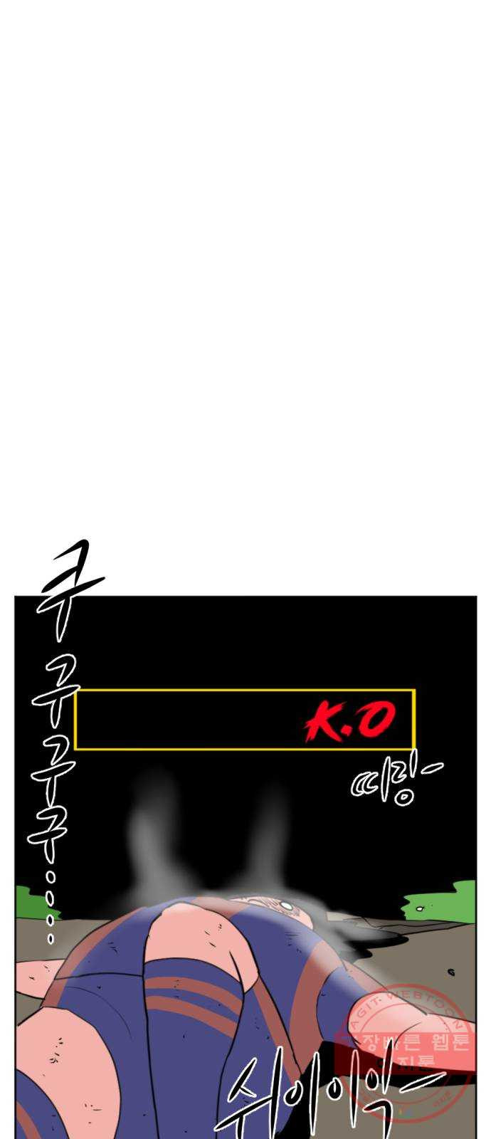 1641354153097xh8obuax0h.jpeg
