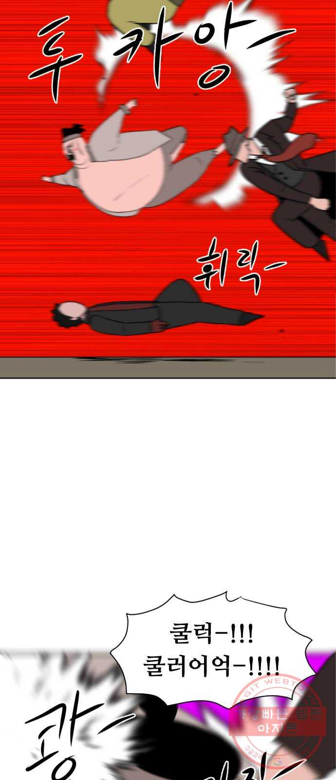 1641354159219q2h977n1gl.jpeg