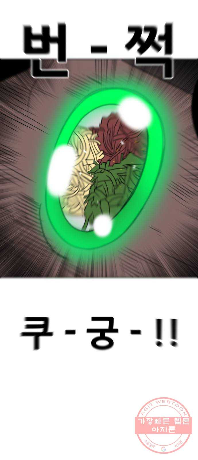 1641354160079echdxpj7q8.jpeg