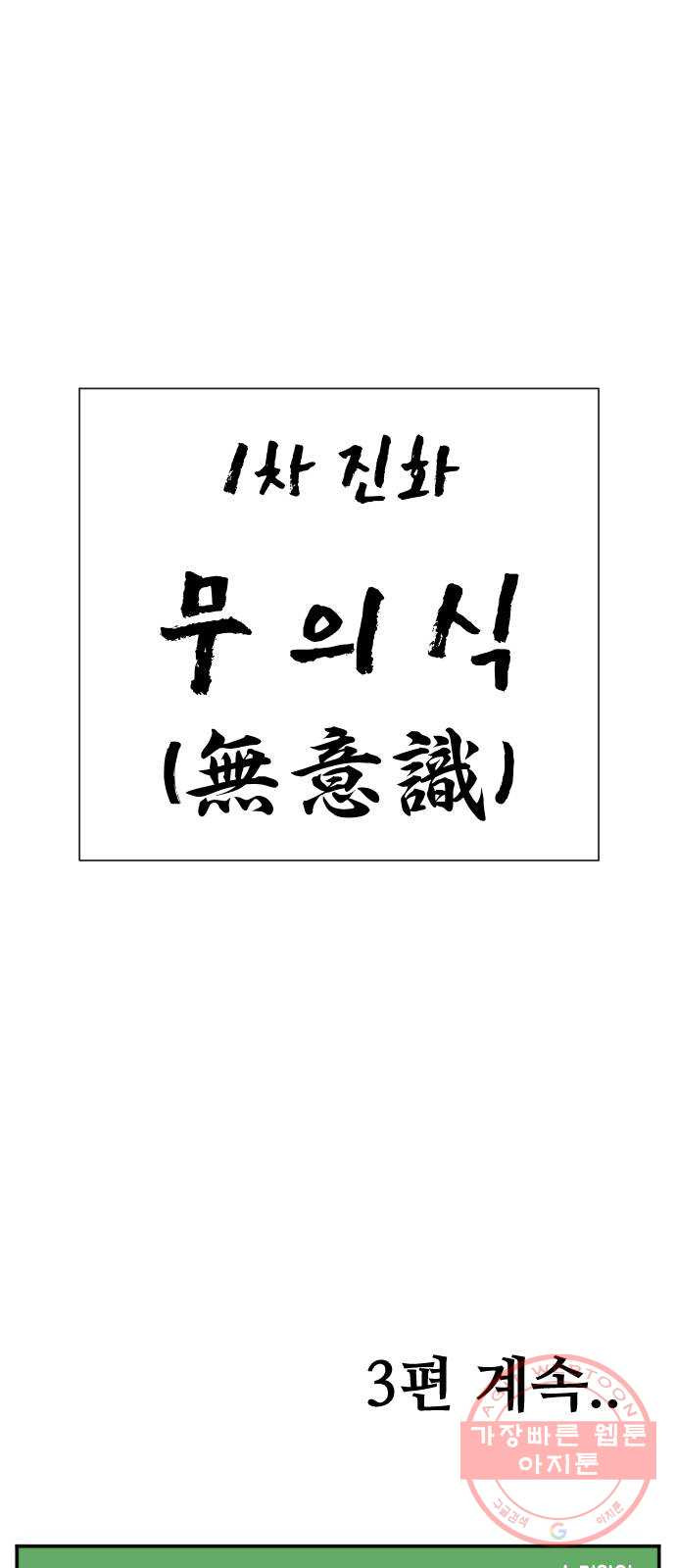 16413541601906e8ynbqhkji.jpeg