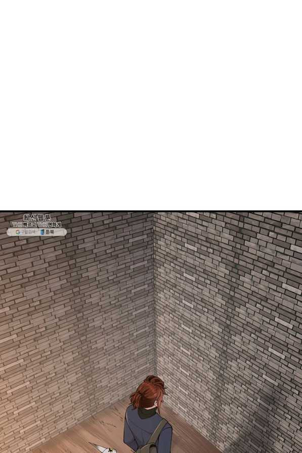 1641349674375ijtu7xwbqb8.jpeg