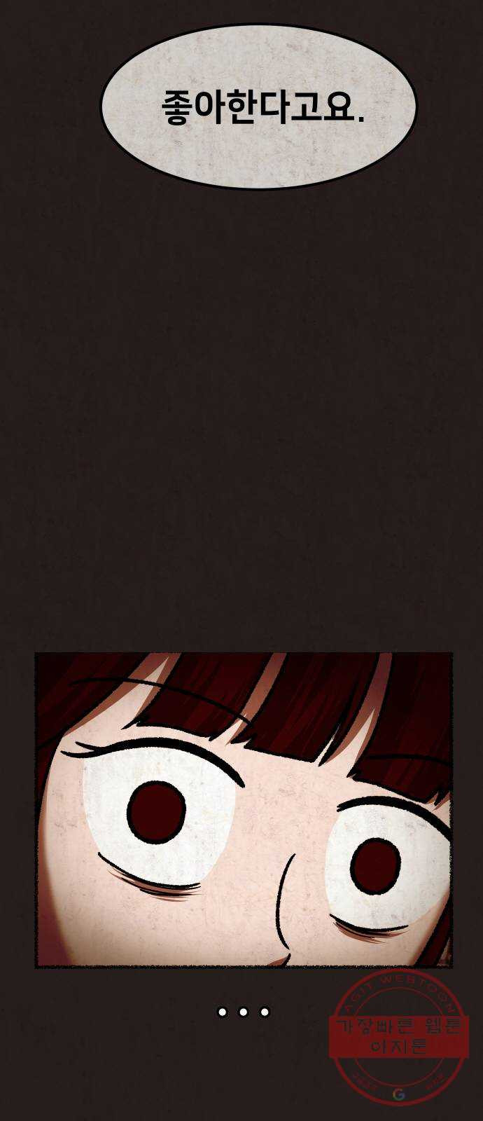 16413527985032f96nd54b9a.jpeg