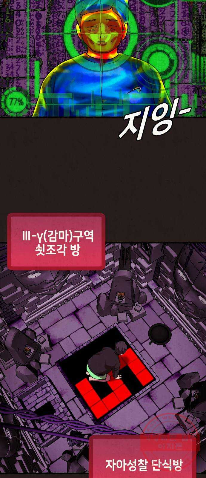 164135280407561zpykxuj8.jpeg