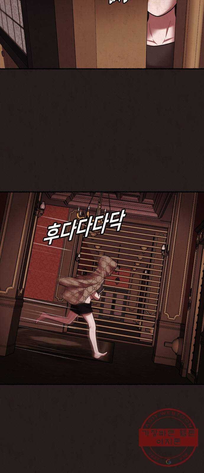 1641352810551whz2mwtnzkq.jpeg