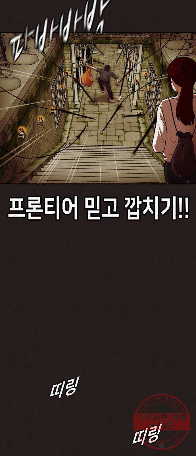 1641352813368yphvfh4ahq.jpeg