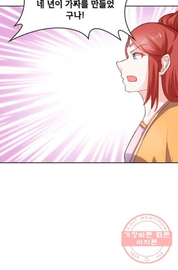 164135052066486y4i7l7qkr.jpeg