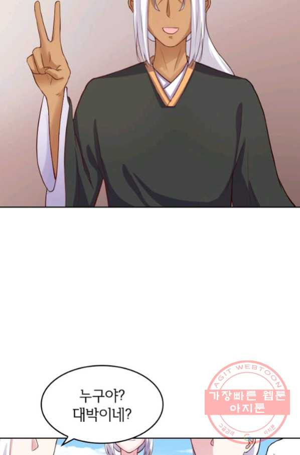 1641350524894p7ge5dlmheb.jpeg