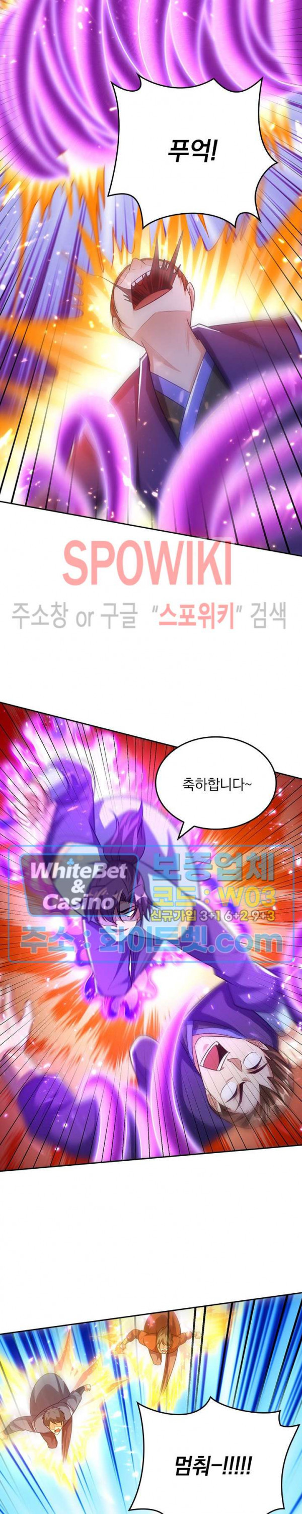 1641349822858p4r2rw2zzs.jpg