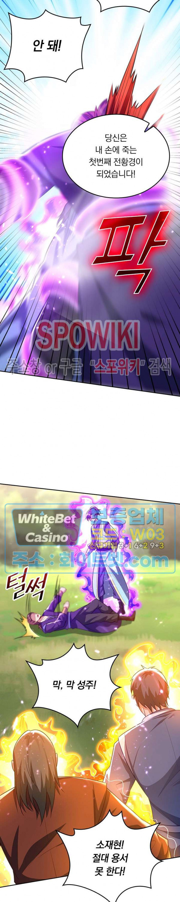 1641349822967s3bzpplo8u.jpg