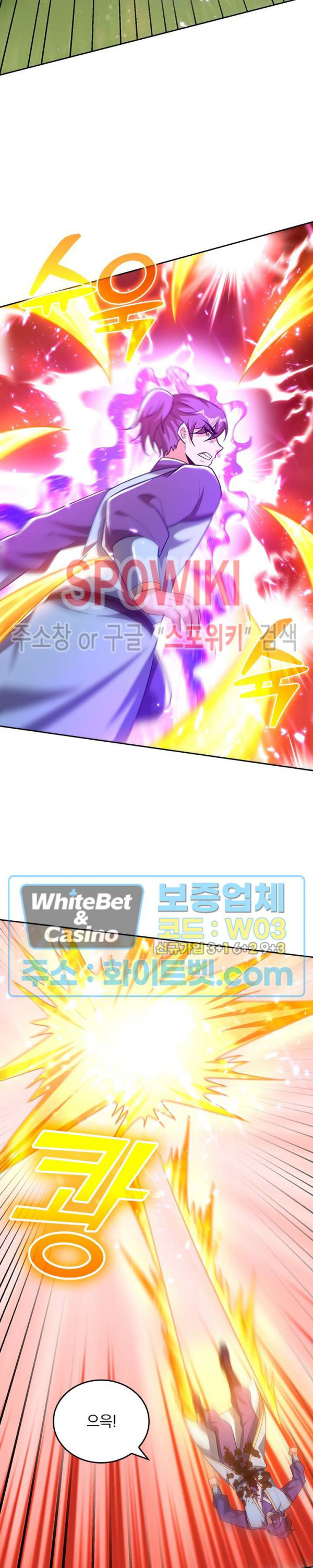 1641349823171lantyh42eqr.jpg