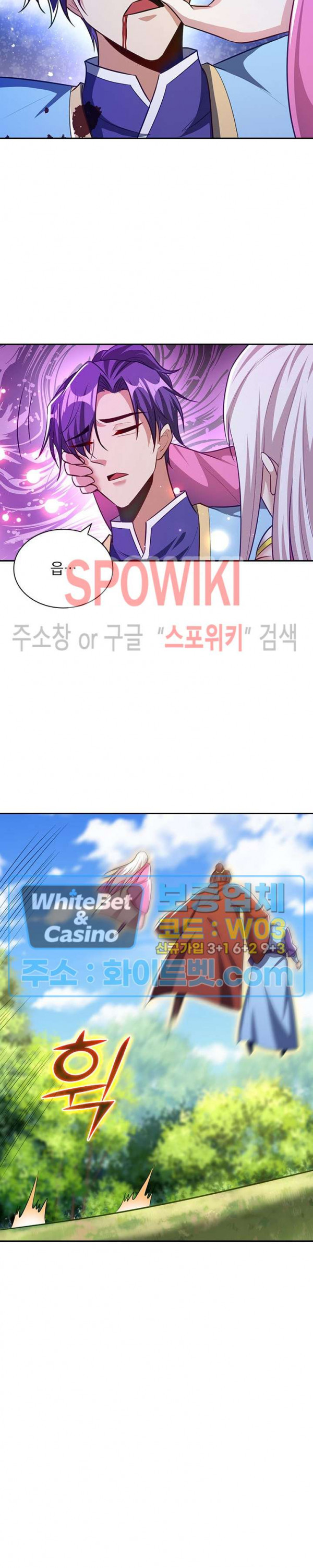 1641349824402gmdf00icqj.jpg