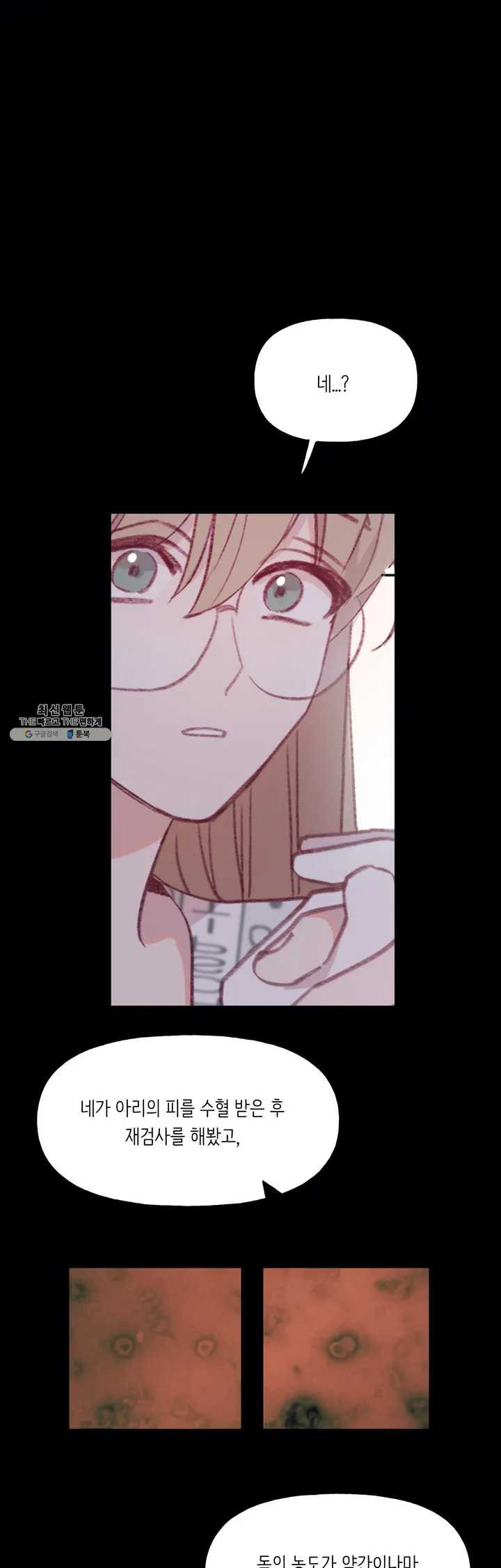 1641352203262l36zi3jcbq8.jpeg