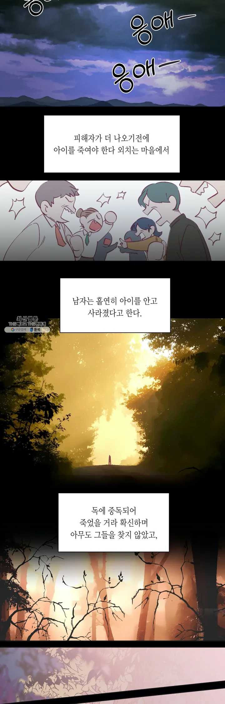 1641352204210xj4o35p1p0s.jpeg