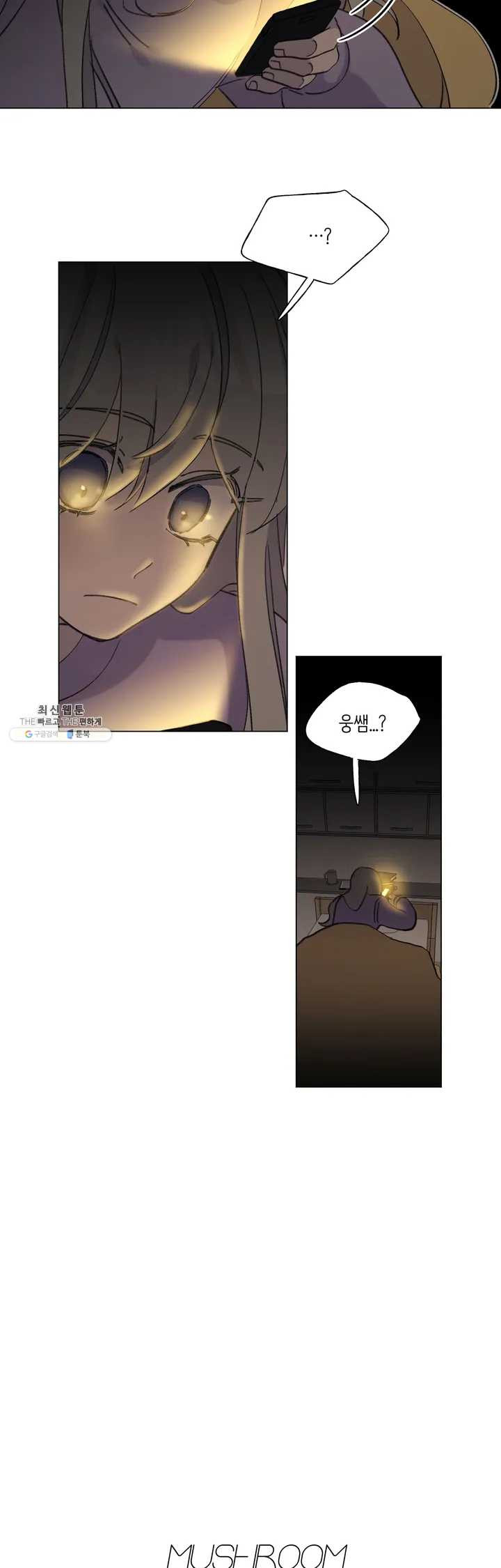1641352252140m97jytomja.jpeg