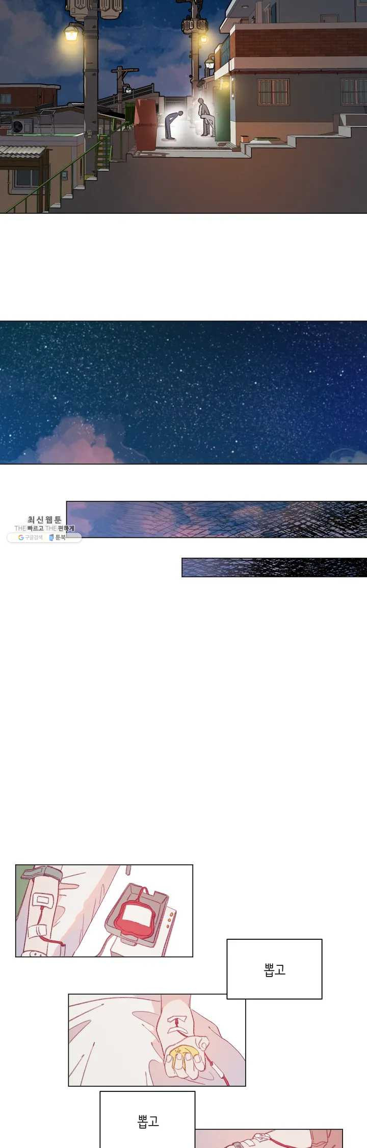 164135235363446q9ywu1hgh.jpeg