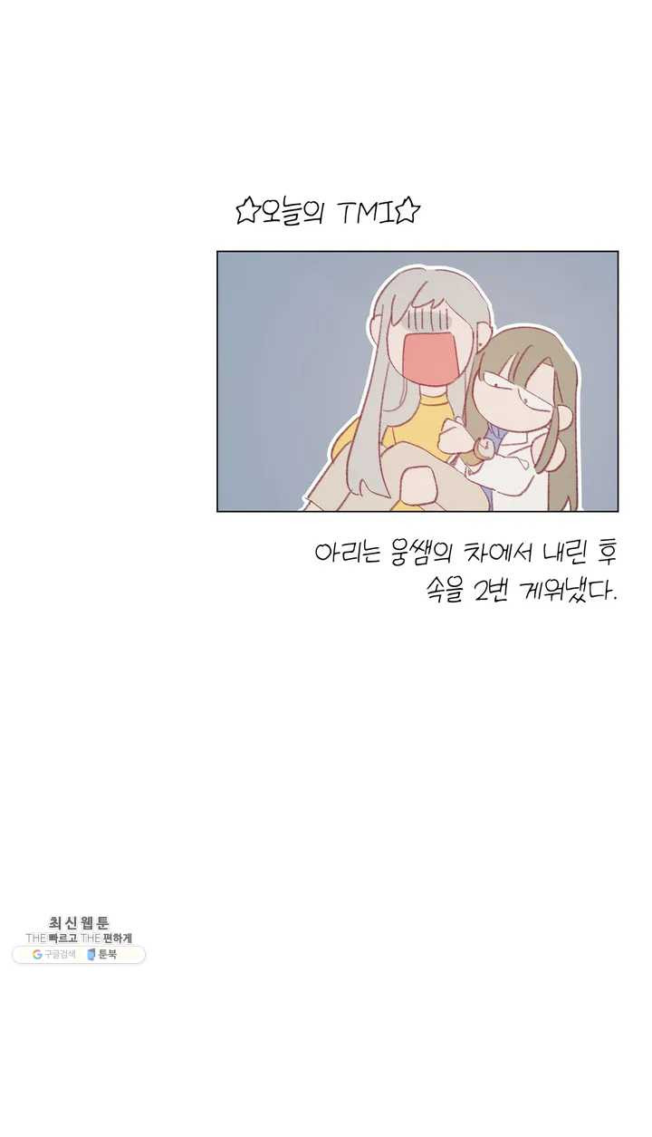16413523541779uxo5jpng8a.jpeg