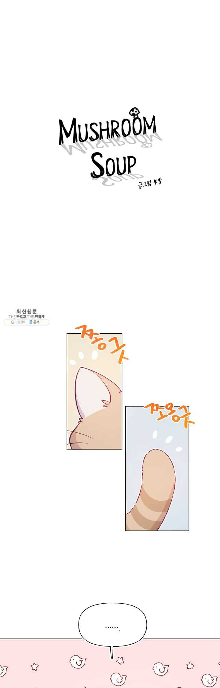 16413523934714fx74rqluuh.jpeg