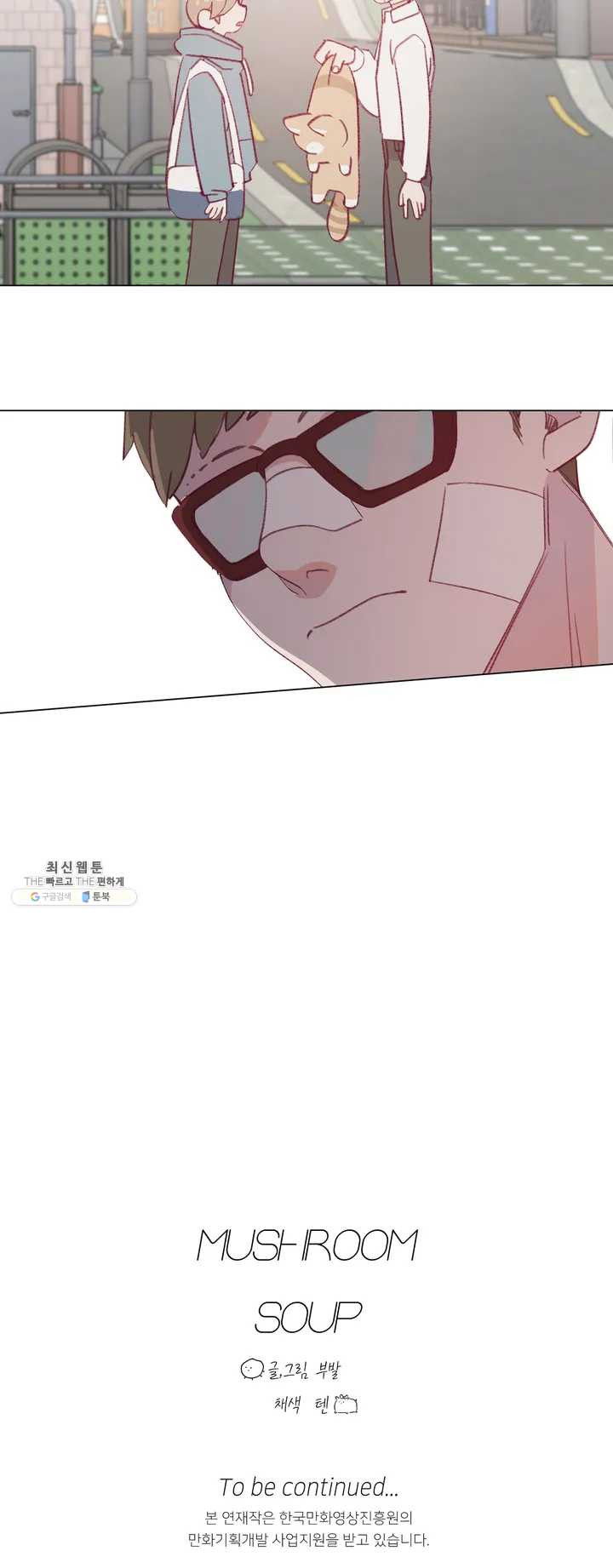 1641352458030d1n13dldpwf.jpeg