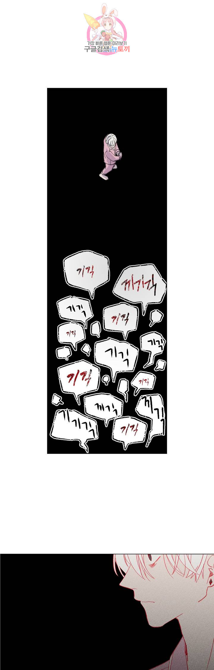 1641352560190iarenbhnd7h.jpeg