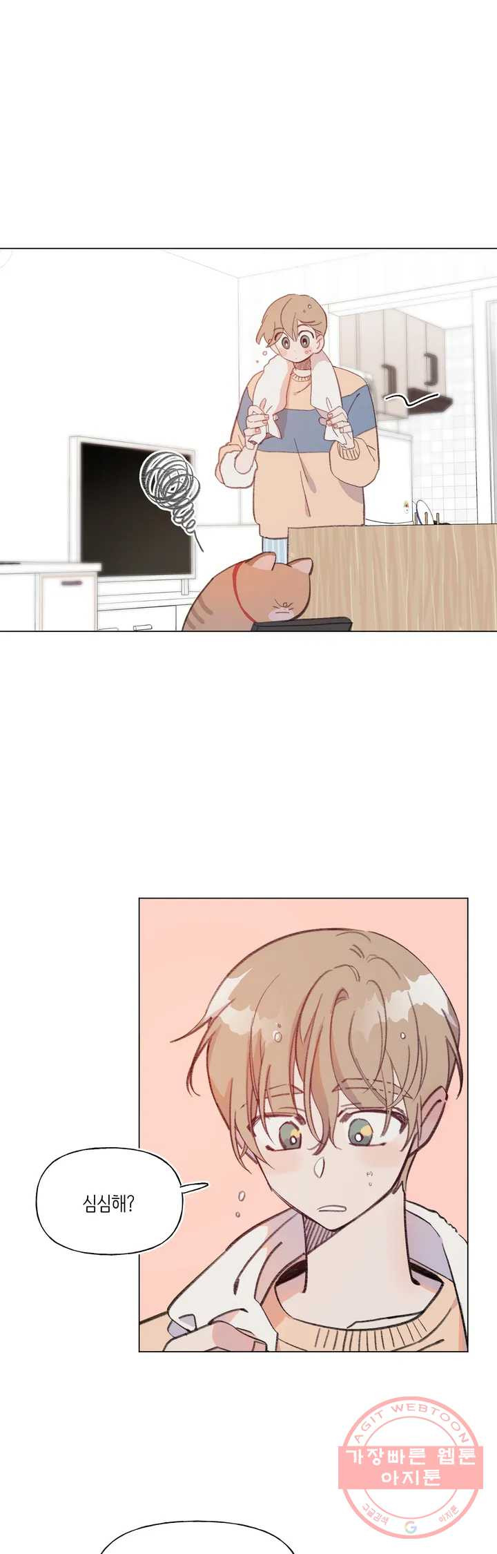 16413526373301usdfub3lvw.jpeg