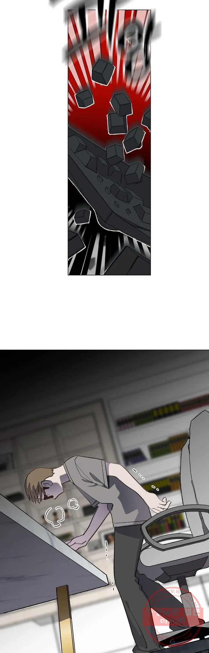 1641352638367yayefb3ttx.jpeg