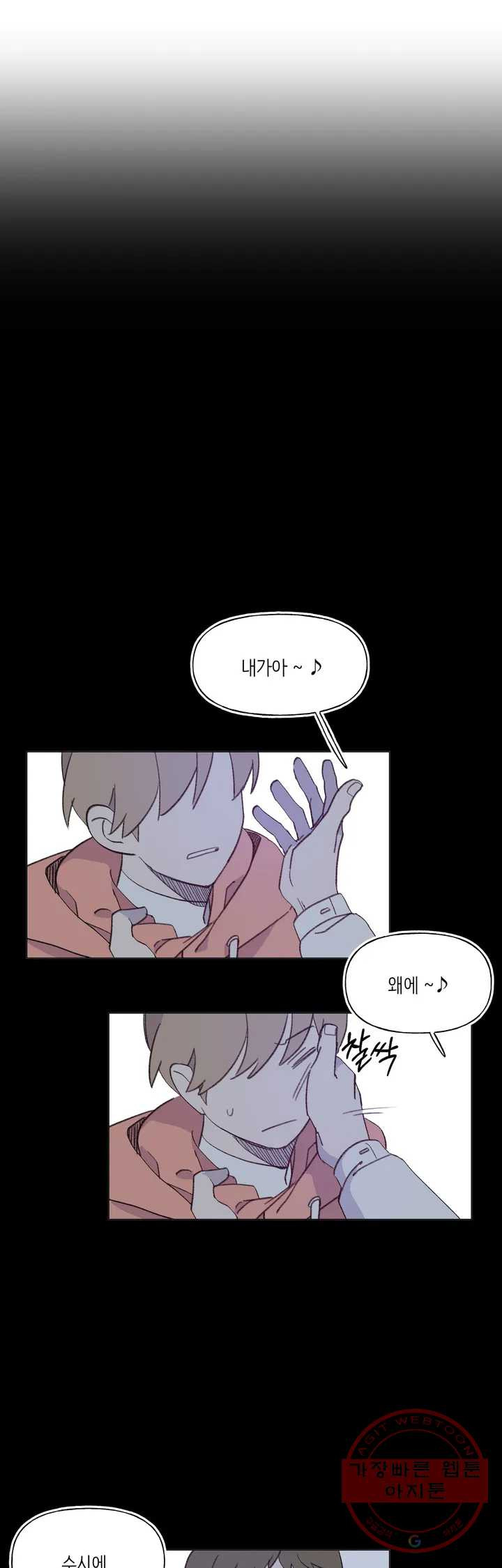 16413526531475pzk89wkl2v.jpeg