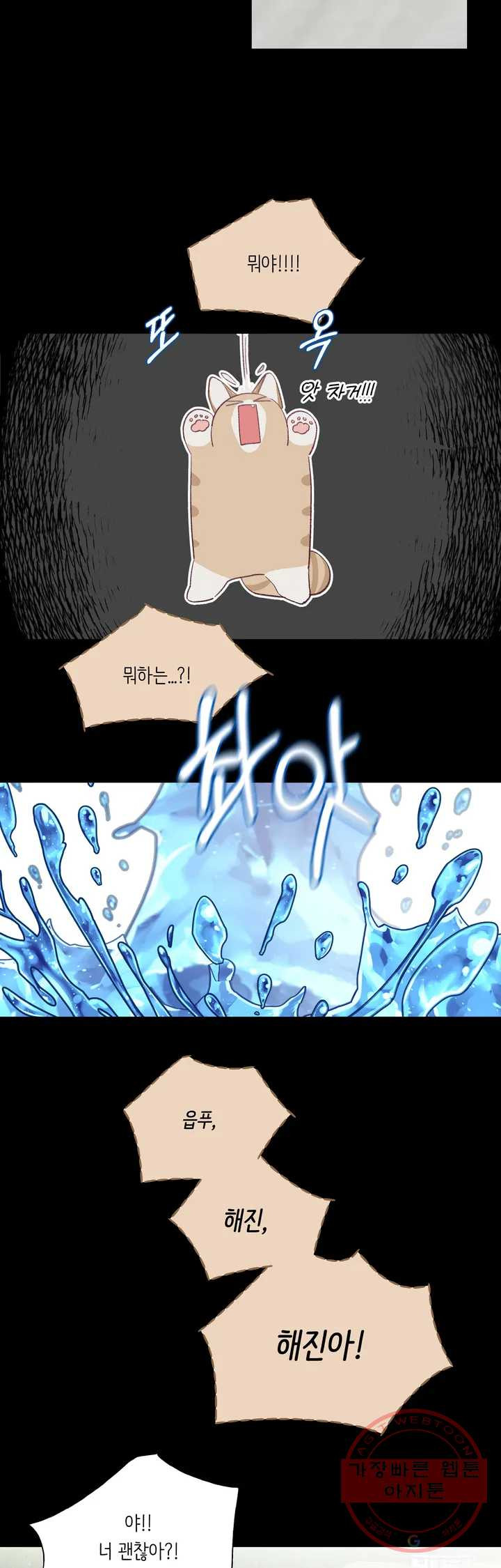 1641352666369vkmjxrnbn1r.jpeg