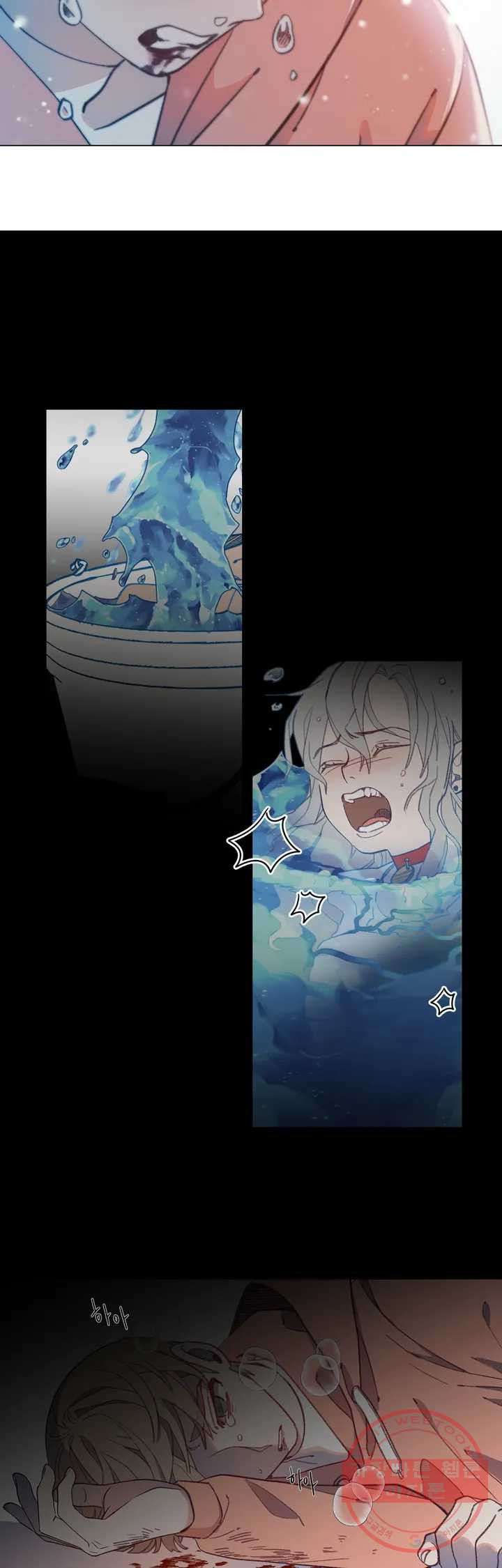 1641352666678u9dnxwoxzlb.jpeg