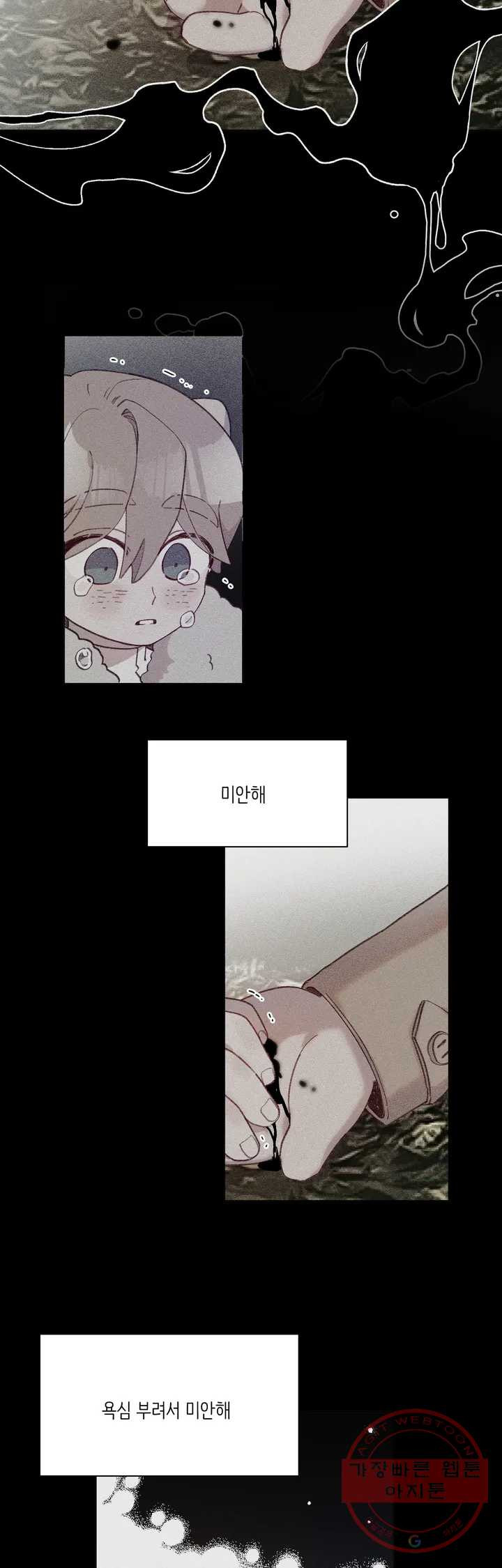 1641352666885kcrgnqs00bb.jpeg
