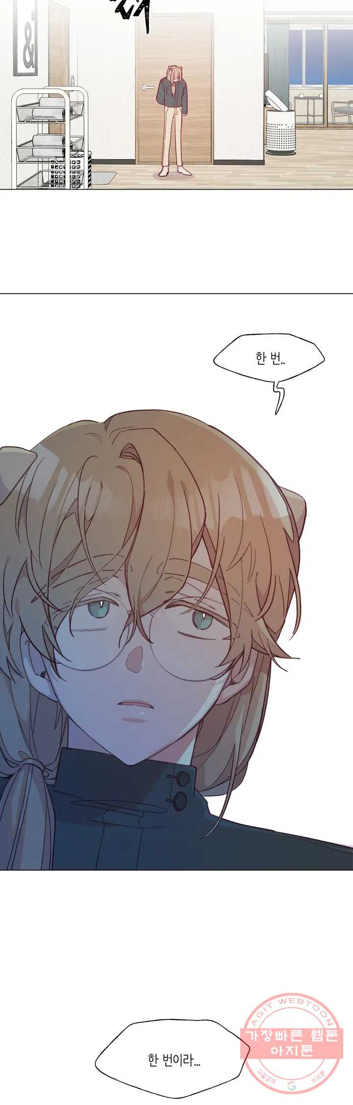 1641352730438idwgy7cuzs.jpeg