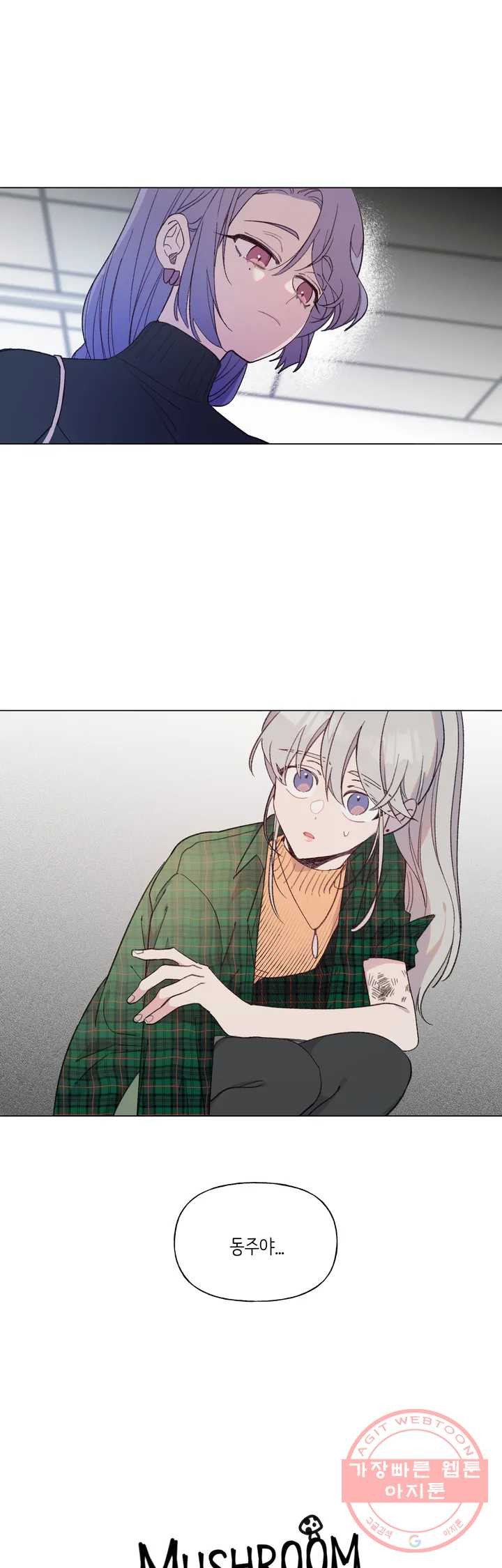 1641352757884t2m2a5cke5r.jpeg