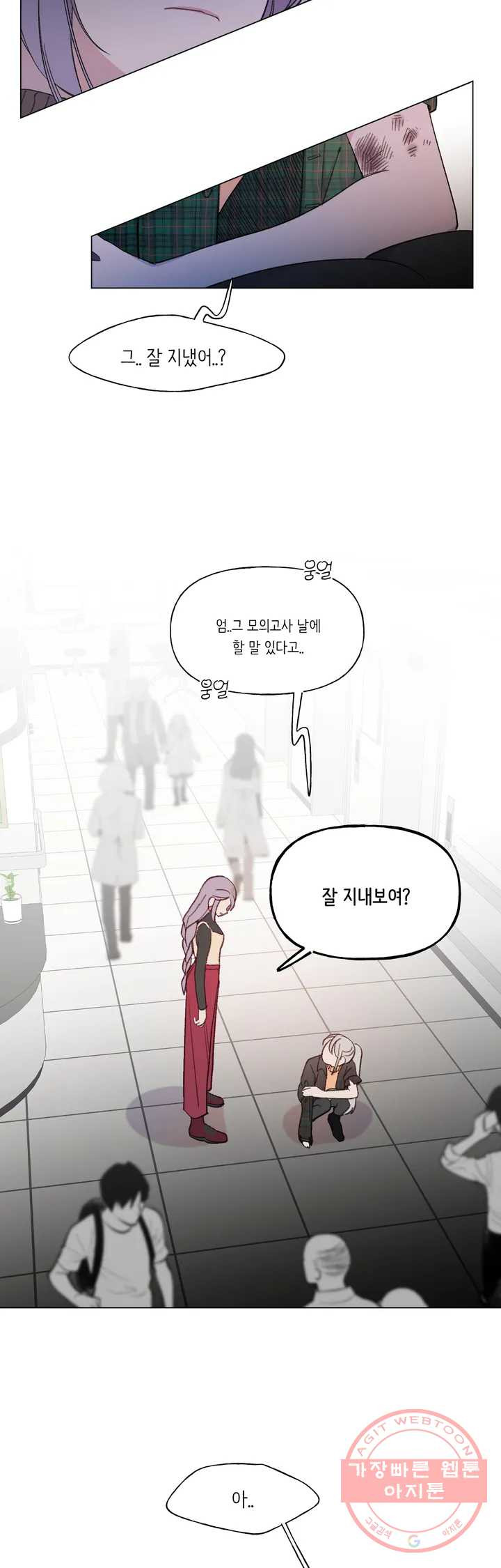 16413527581021pg7gspmk38.jpeg