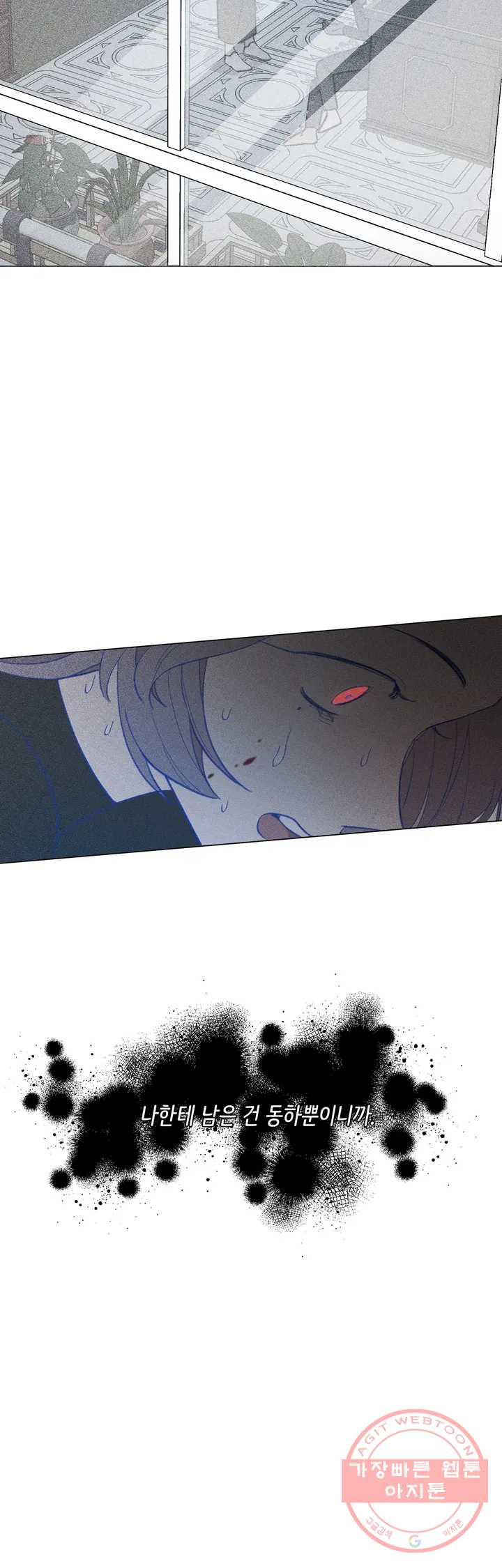 1641352832045dyzhgtqo8f6.jpeg