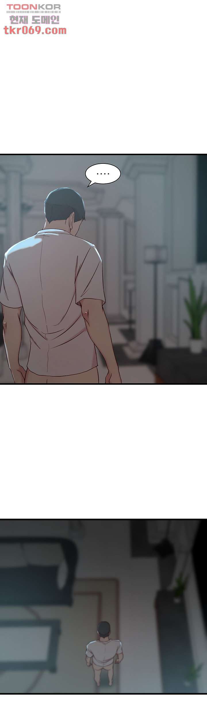 1641354676544ypbtcs3nvk.jpeg