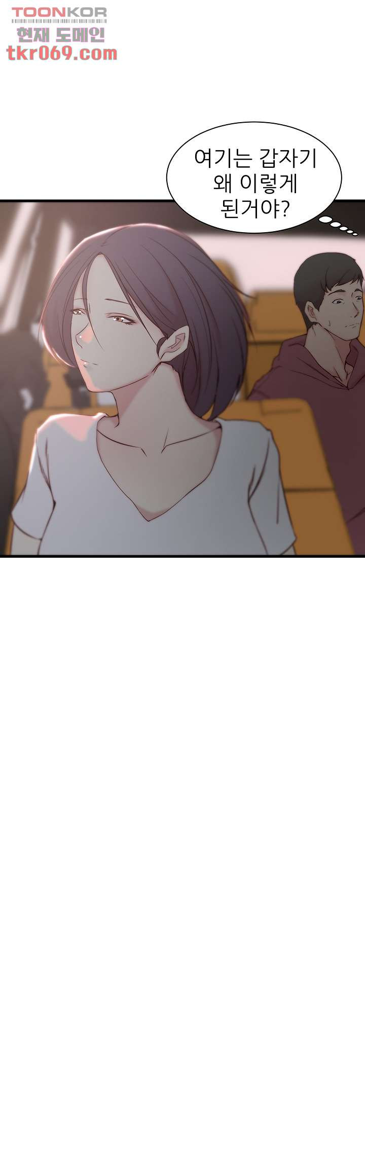 1641354676950l0vjrb9szm.jpeg