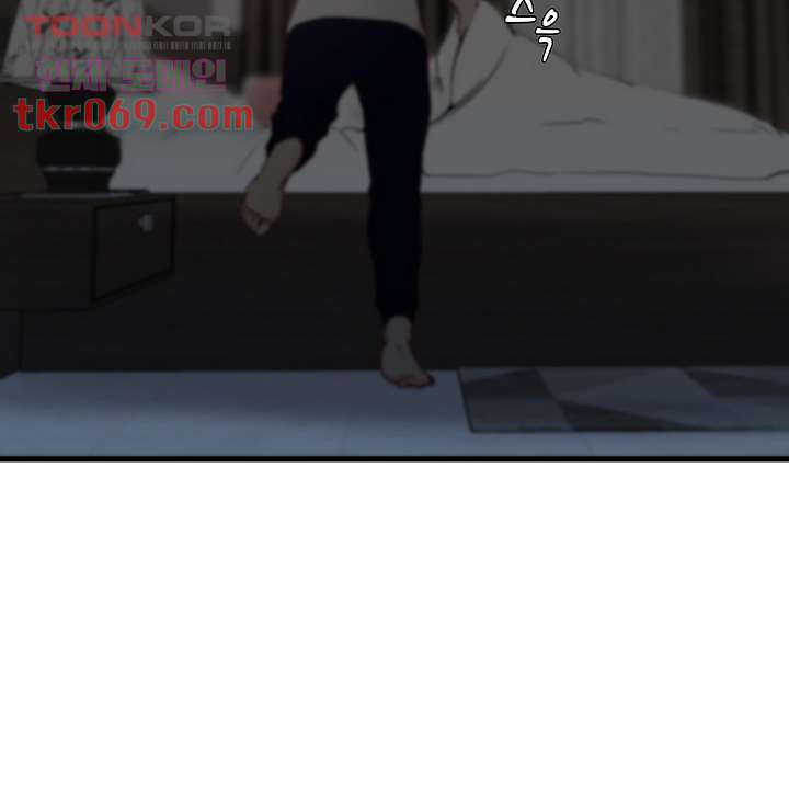 1641354677465oksuw11yt1g.jpeg
