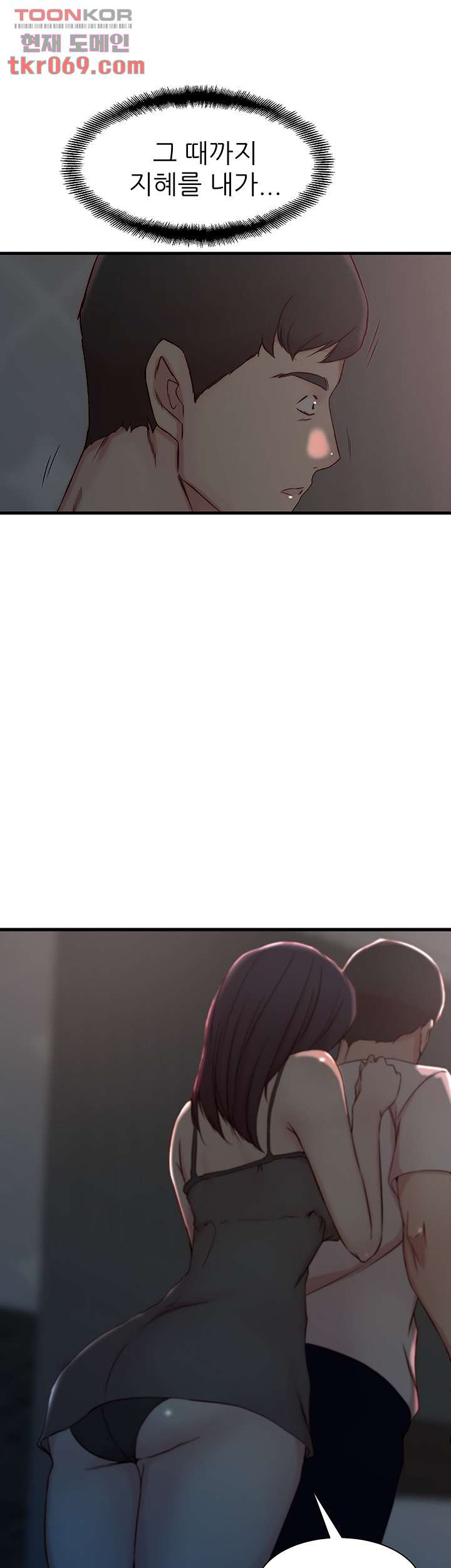 1641354678275g55x9sjguz4.jpeg