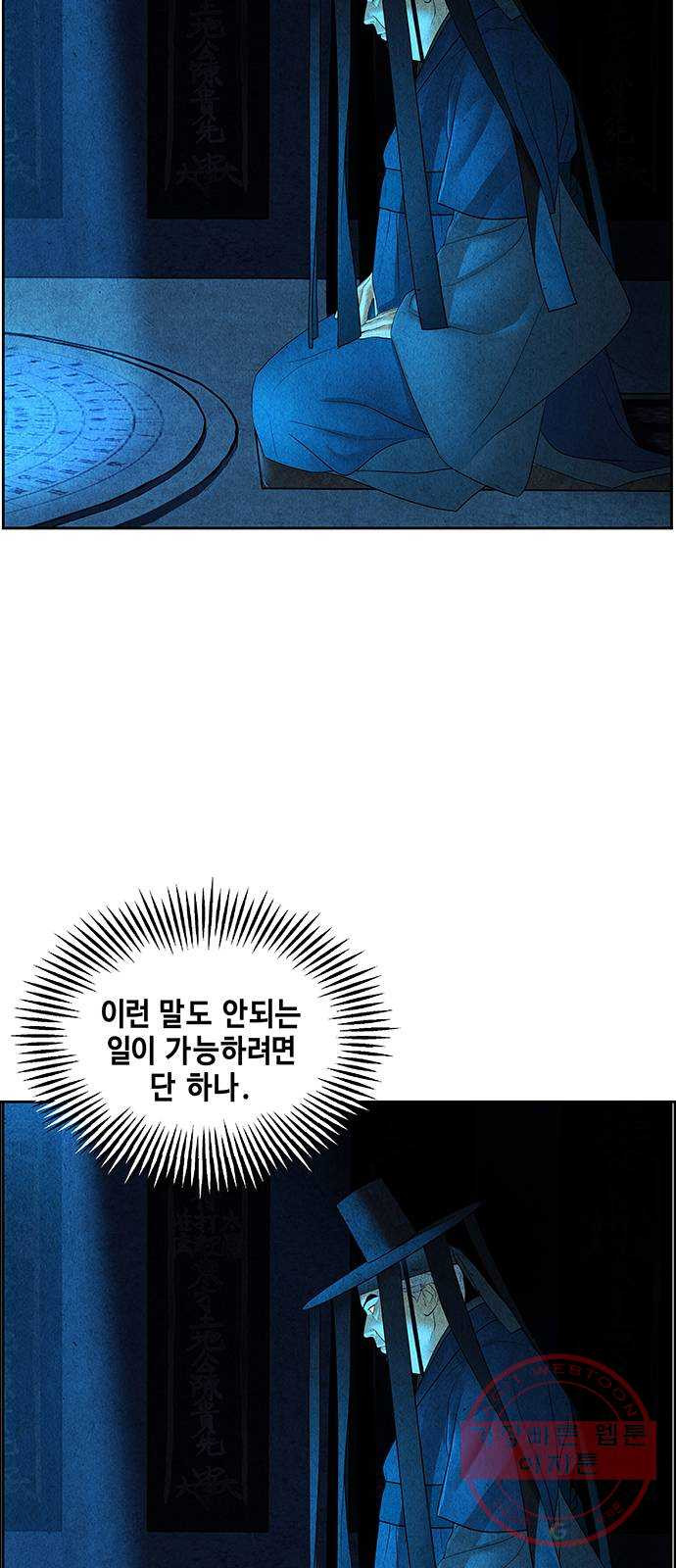1641352701905bdeu4jrnnv.jpeg