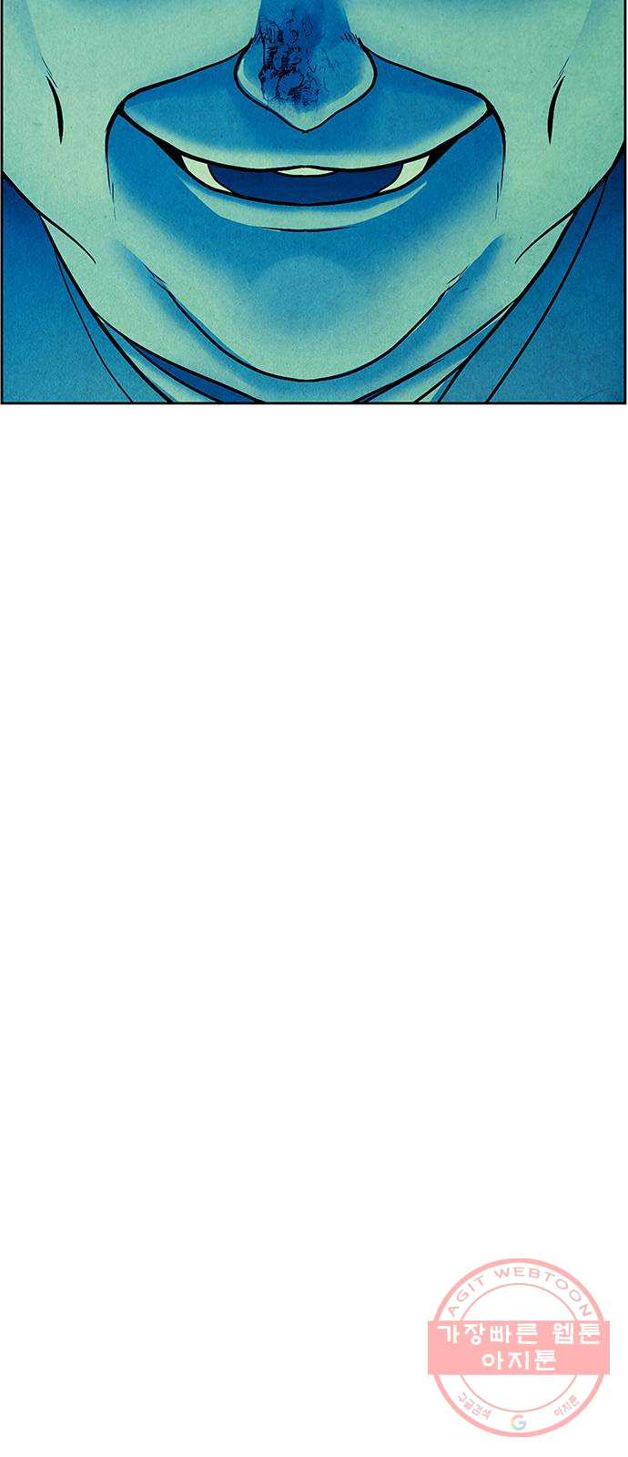 16413527119723cqa8esrnkx.jpeg