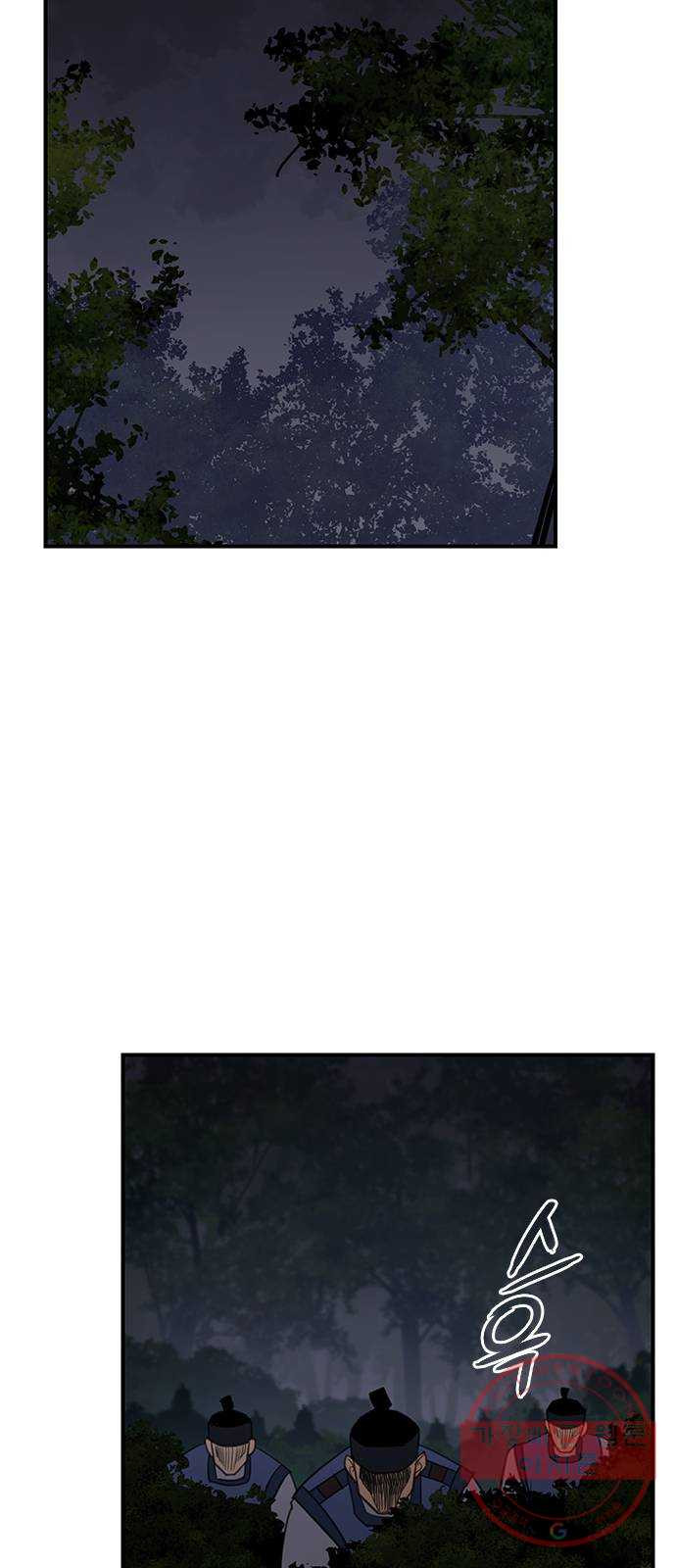 1641352858813oxt7dvxgg2n.jpeg