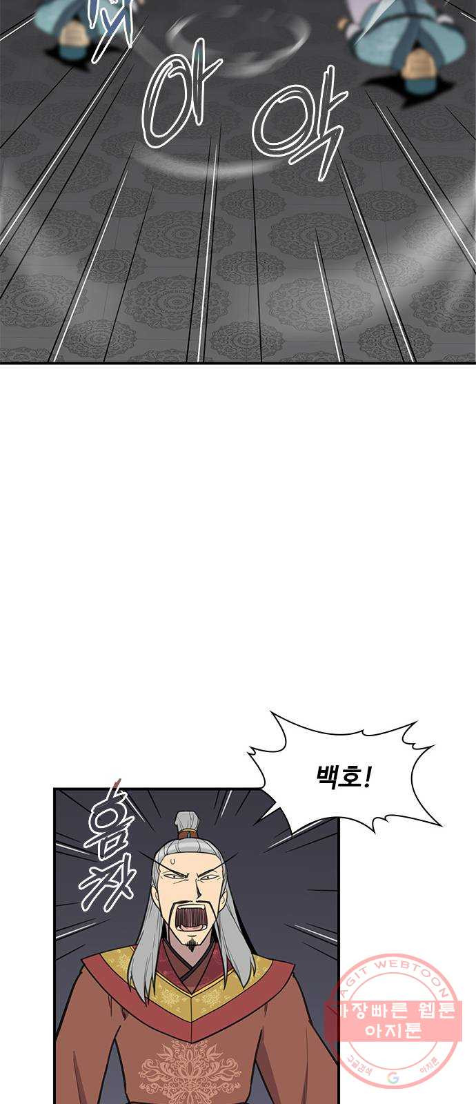 1641352862897m5knk4cqhib.jpeg