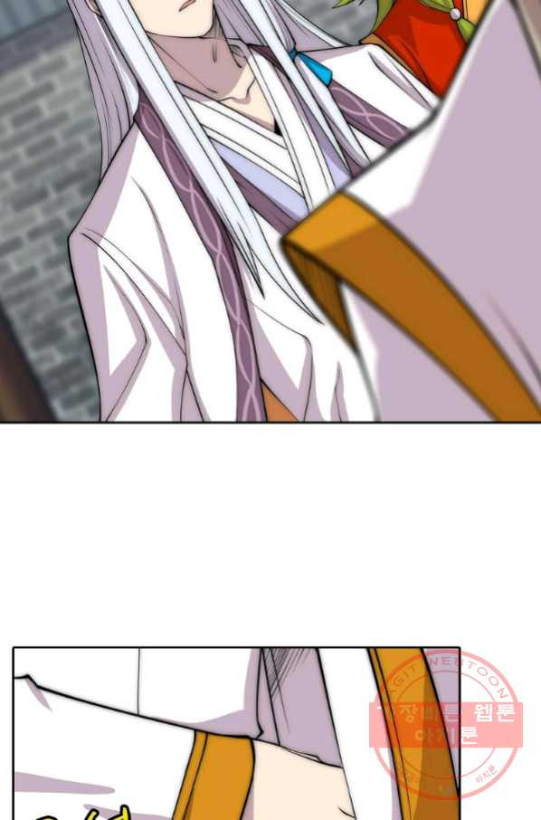 1641355574908ju8qd7y492.jpeg