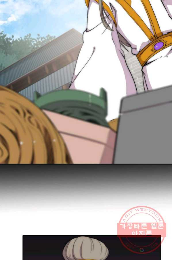 1641355576584fxufz0nktq.jpeg