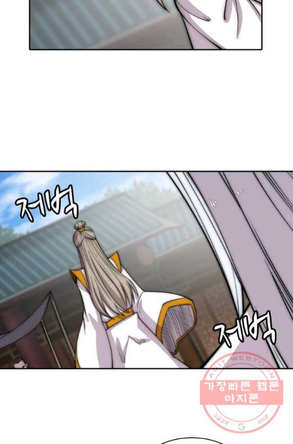 1641355582655w29hfrsrlh.jpeg