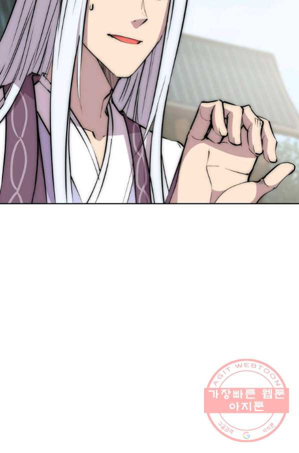 164135558743639228rxwdvh.jpeg