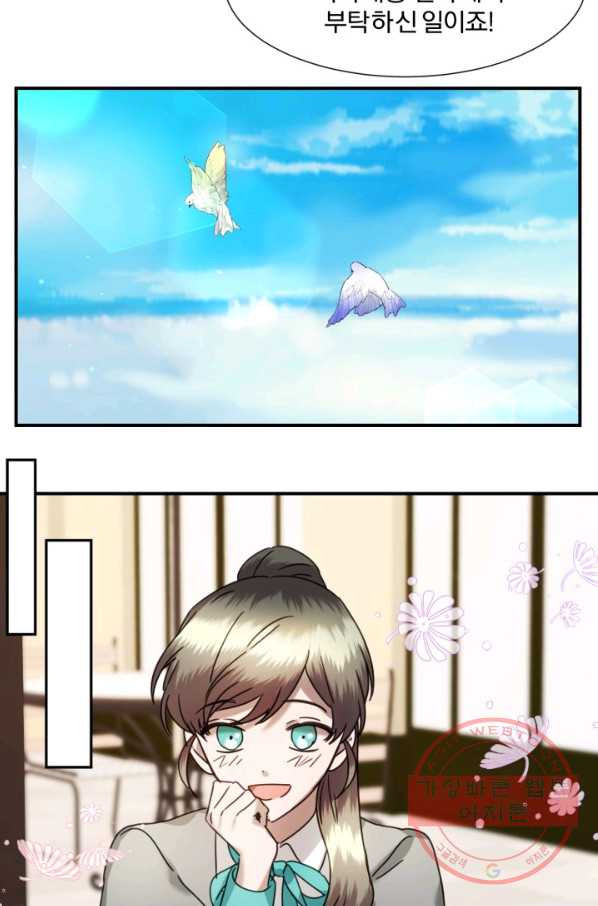 1641350751854k15sjayv9t.jpeg