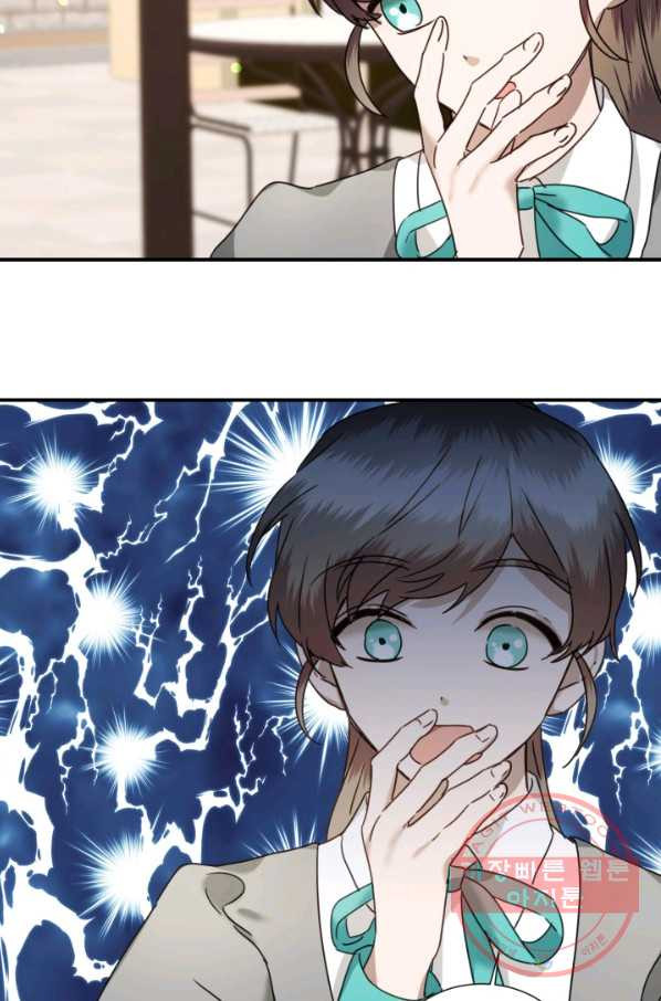 1641350752272671dywt136.jpeg