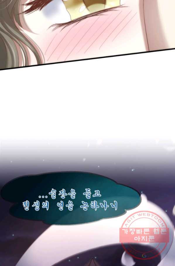 1641350080588p6fpnwrviu.jpeg