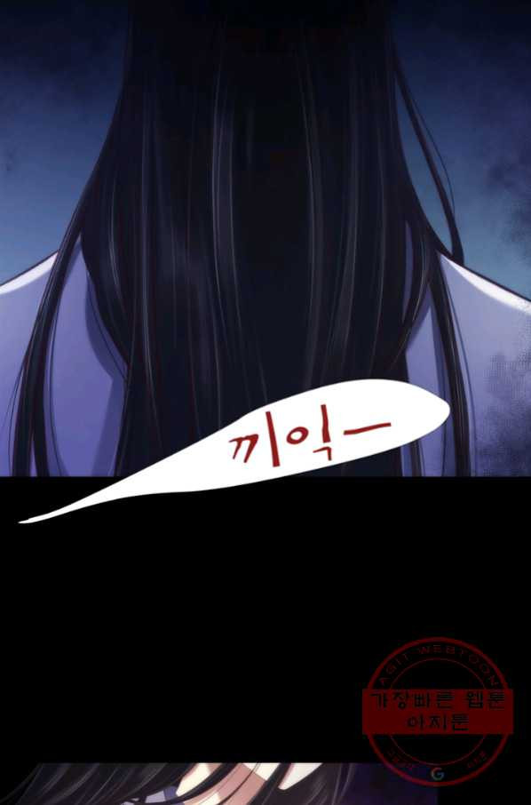 16413500855323ekyamdo673.jpeg
